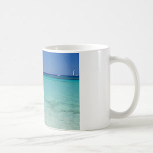 Vacation.JPG Kaffemugg