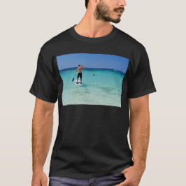 Vacation.JPG Tee