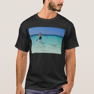 Vacation.JPG Tee