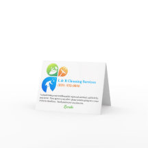 Vacation Rental Cleaner Housekeeper Tack