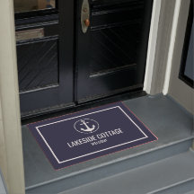 Vacation Rental Navy Anchor Nautical Airbnb