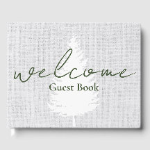 Vacation Rental Woven Träd Grått Airbnb