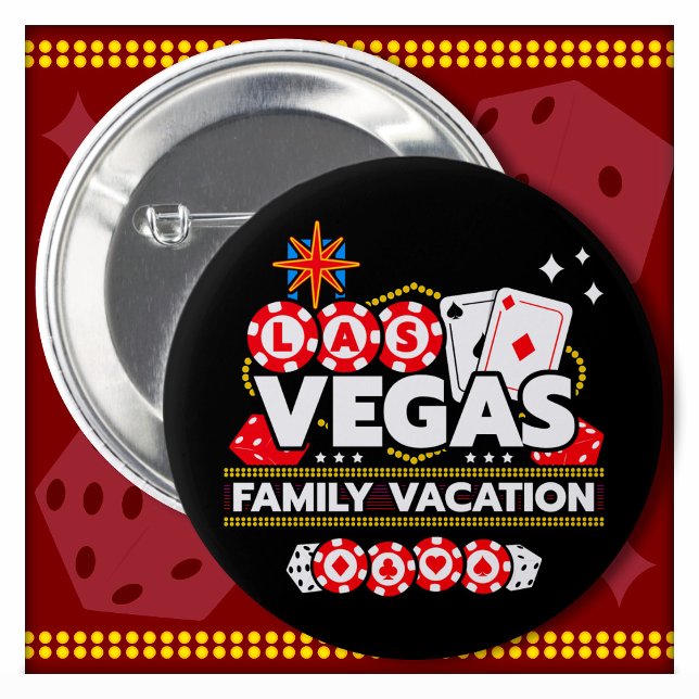 Vacation Vegas Resa Las Vegas Family Vacation Knapp (Skapare uppladdad)