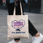 Vacationstidpunkt för Resa för -Anpassningsbarna f Tygkasse<br><div class="desc">Den här designen har skapats genom digital grafik. Det kan vara personlig i det område som har tillhandahållits Kontakta mig på colorflowcreations@gmail.com om du vill ha den här designen på en annan produkt, behöver hjälp med designen eller har en speciell begäran. Köp min ursprungliga abstrakt-akrylmålning för försäljning på www.etsy.com/shop/colorflowart. Se...</div>
