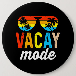 Vacay Mode Vintage Vacation Summer Cruise Family H Knapp