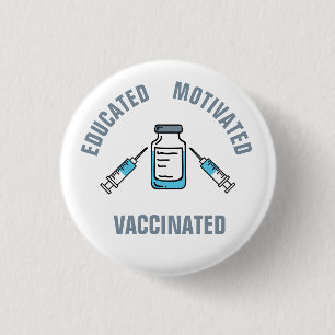 Vaccin mot vaccinerat vaccinerat mot vaccinerat va knapp