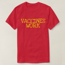 Vaccinarbete