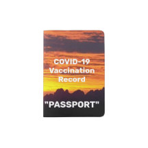Vaccinationspost