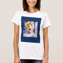 Vaccinationsutbildning