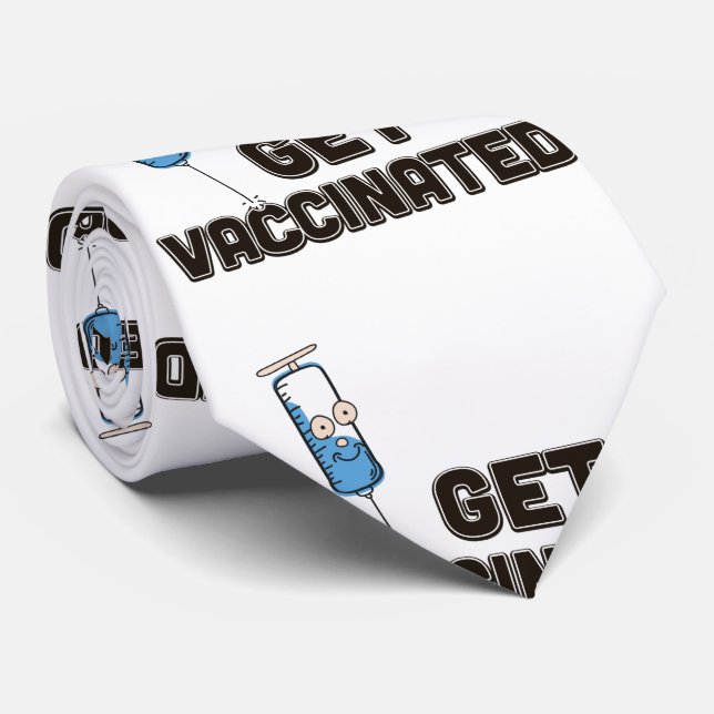 Vaccinera Er Slips (Rullad)