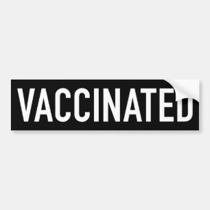 VACCINERAD BILDEKAL