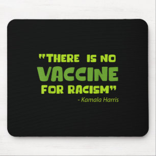 Vaccinerad Funny Humor Graphic Kamala Harris Quote Musmatta