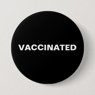 VACCINERAD KNAPP