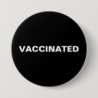 VACCINERAD KNAPP