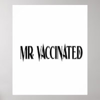 Vaccinerad