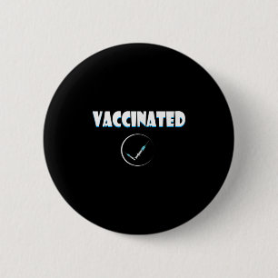 Vaccinerat från Lusnyj Humor-grafik, citat, vaccin Knapp
