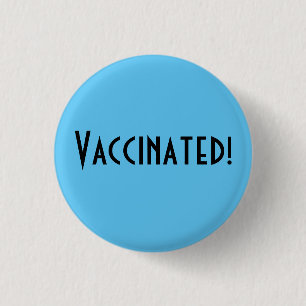 Vaccinerat! Knapp
