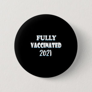 Vaccinerat Lusnygt Graphic Quote Pro vaccinerat 20 Knapp