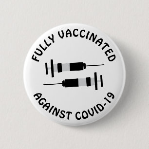 Vaccinerat mot Covid-19, Coronavirus Knapp