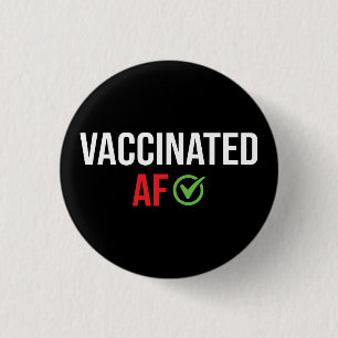 Vaccinerat, vaccinerat AF Knapp