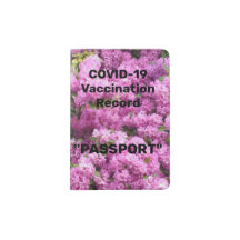 Vaccinering"PASS"
