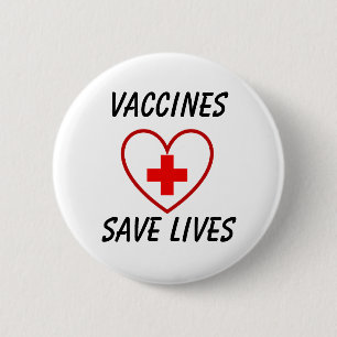 Vaccinernas spara lever lätt tröja knapp
