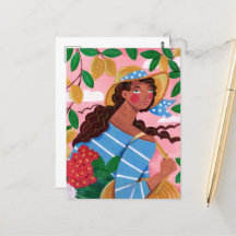 Vacering av den italienska vintersätesblocket