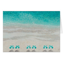 Vaceringens målning känns bättre