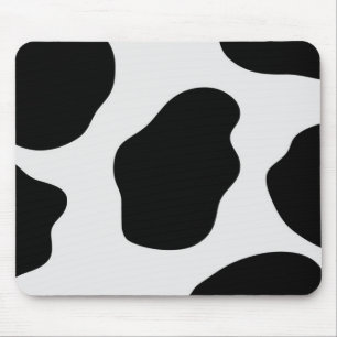 vach musmatta