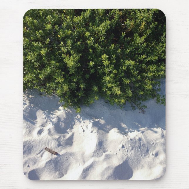 Vacitet för stationära datorer musmatta (Framsidan)