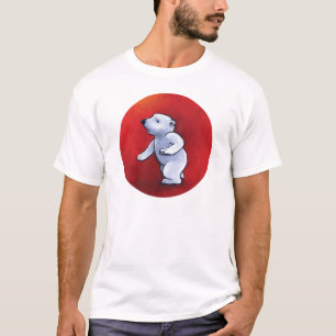 Väck Tee Shirt