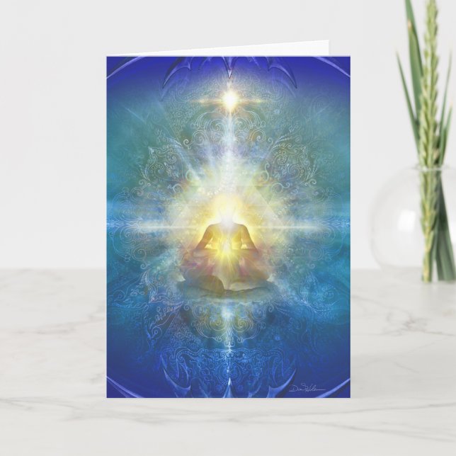 Väcka 2012 - 2 kort (Framsida)