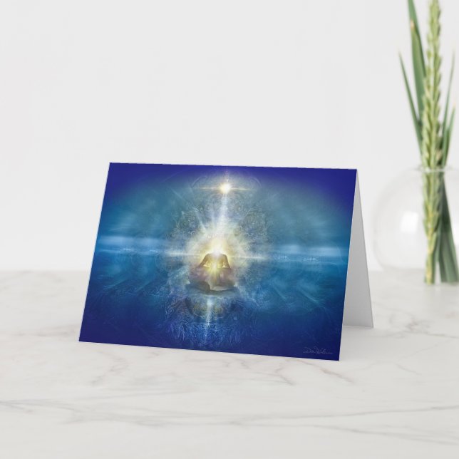 Väcka 2012 kort (Framsida)