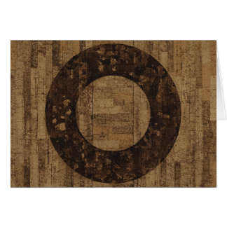 Väcka Hälsningskort