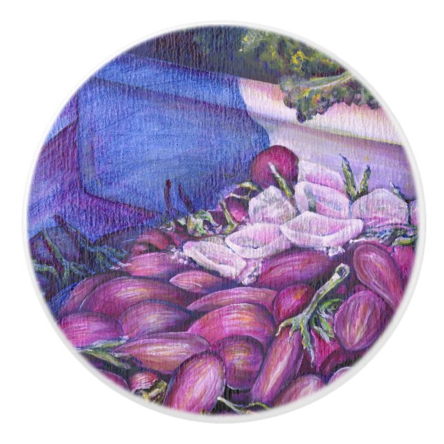 Vackbrunn för valar i Soppa Knopp (Framsidan)