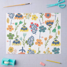 Vacker akvarellblomma Vackra färger Rosa