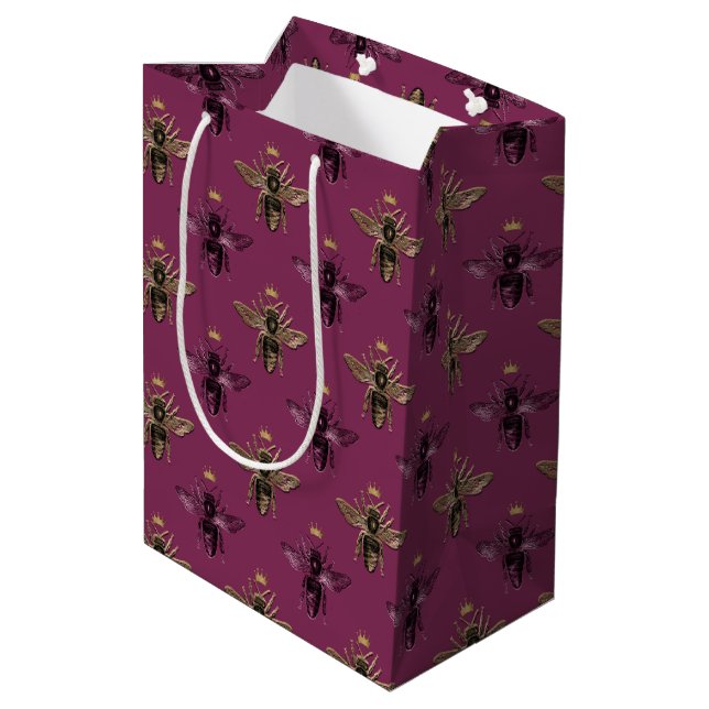 Vacker Bisserie Design 17 (Baksidan Vinklad)