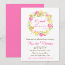 Vacker Blommigt Möhippa för andning