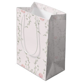 Vacker blomster