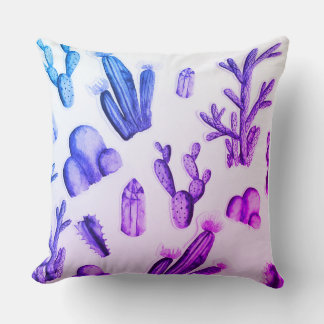 vacker bra morgon vacker kudde