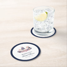 Vacker Bröllopsfest Personlig