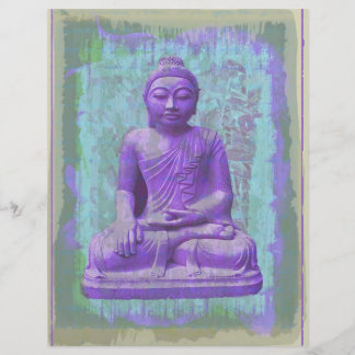 vacker buddha