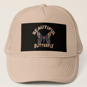 vacker-butterfly-retro-vektor-konstillustration- keps