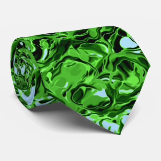 Vacker Cool Glad Funky Slips