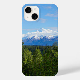 Vacker Denali
