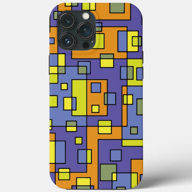 Vacker design (Baksida)