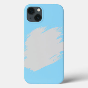 Vacker design