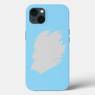 Vacker design
