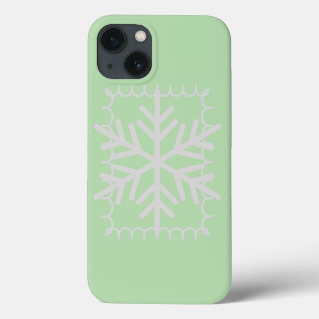 Vacker design  (Baksida)