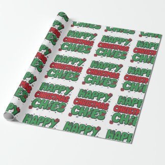 vacker djurdesign presentpapper